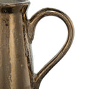 Candia - Terracotta Pitcher