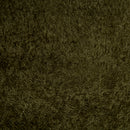 Creative Bean Bag Sofa Chair With High Quality Sponge Filling