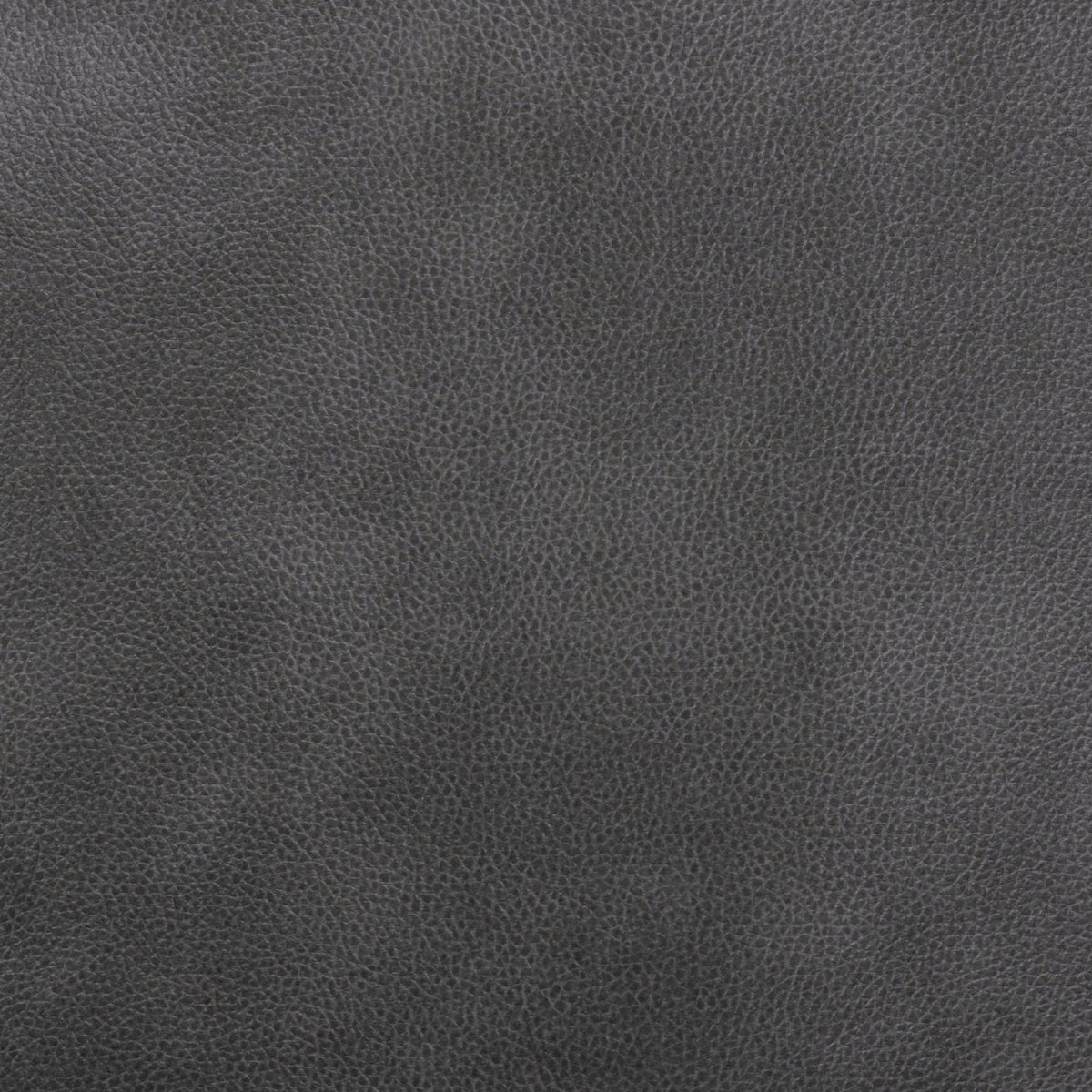 Camaro Recliner in Nugget Gray by Elements International, view 3
