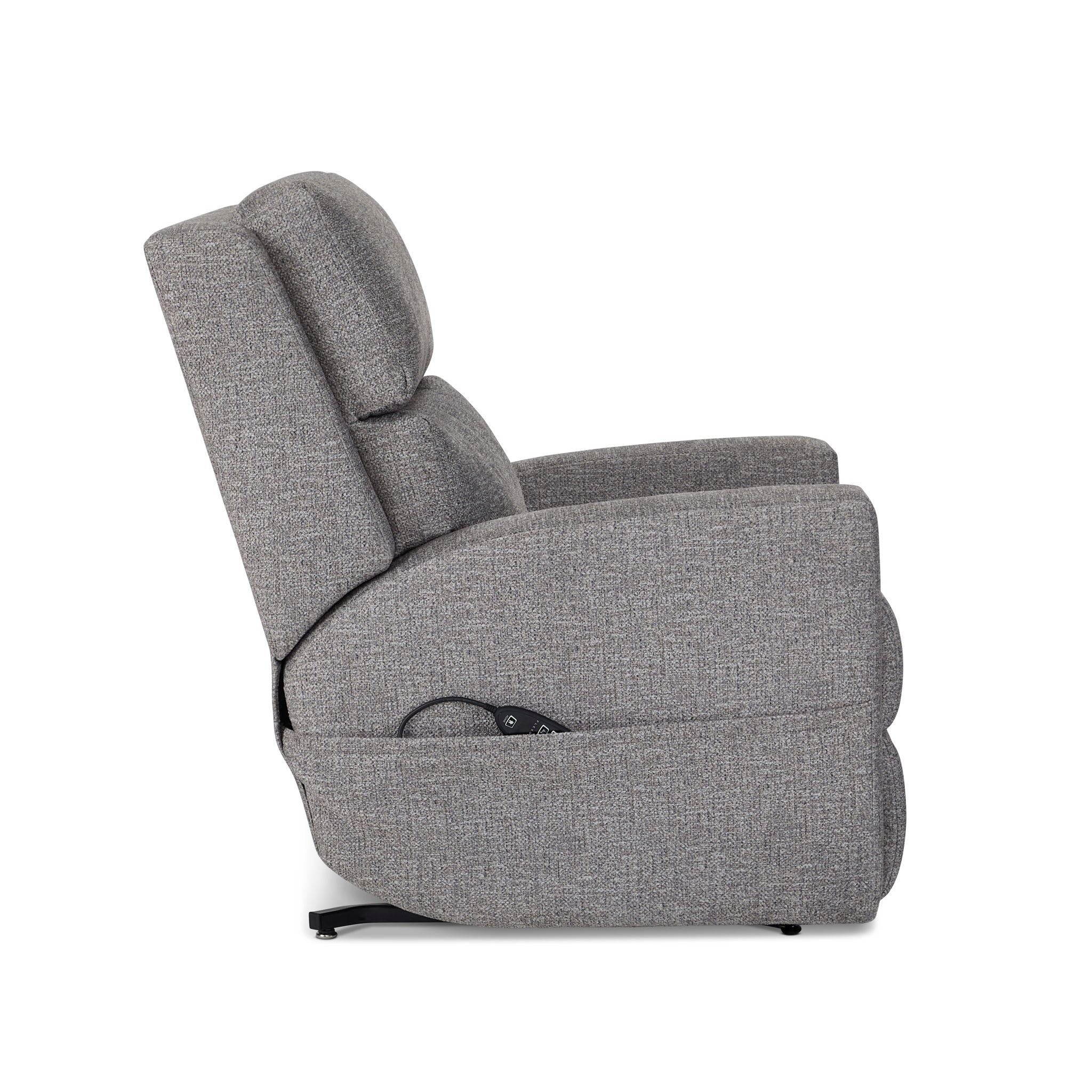 Score - Power Recliner
