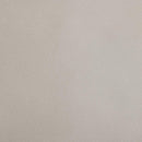 Kenora - LED Storage Bed