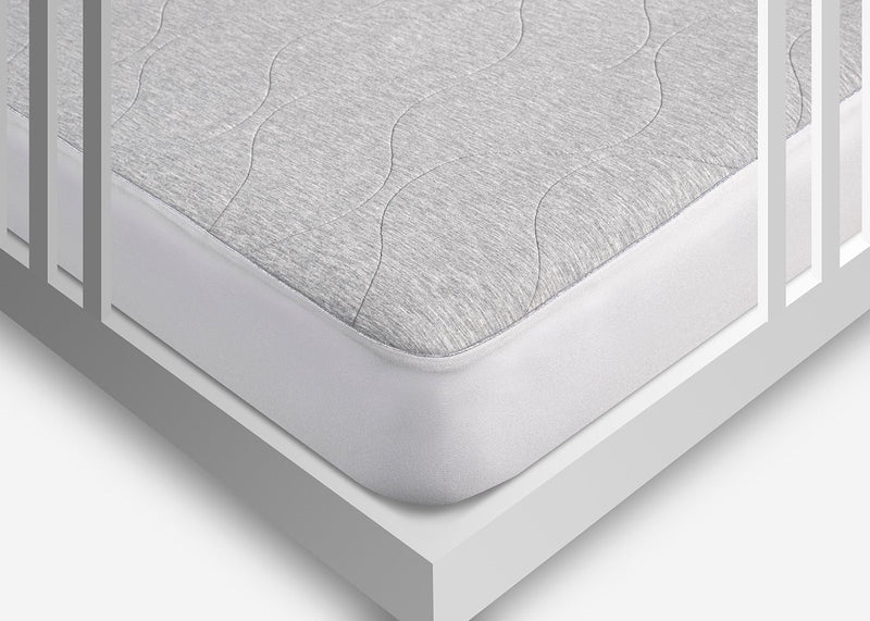 Air-X - Mattress Protector