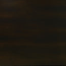 Slater - 9-Drawer Dresser With Mirror