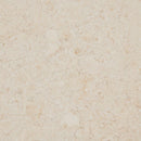 Gaberial - Accent Table With Top - Black