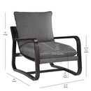 Blaire - Sling Chair