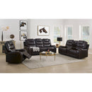 Braylon - Sofa (Motion) - Atlantic Fine Furniture Inc