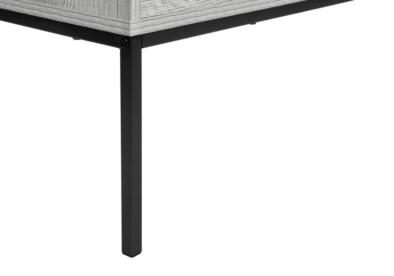 Table, Rectangular, Cocktail, Functional Lift-Top, Contemporary & Modern