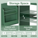 Bathroom Vanity With Sink, Cabinet With Adjustable Shelf