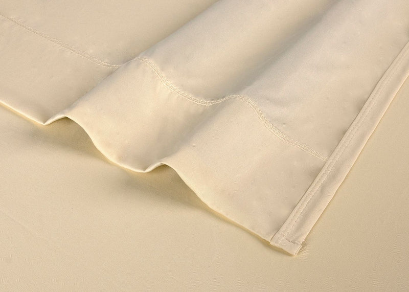 Dri-Tec - Sheet Set