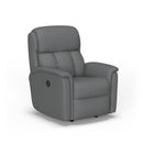 Luna - Reclining Chair