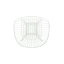 Mykonos - Chair (Set of 2)