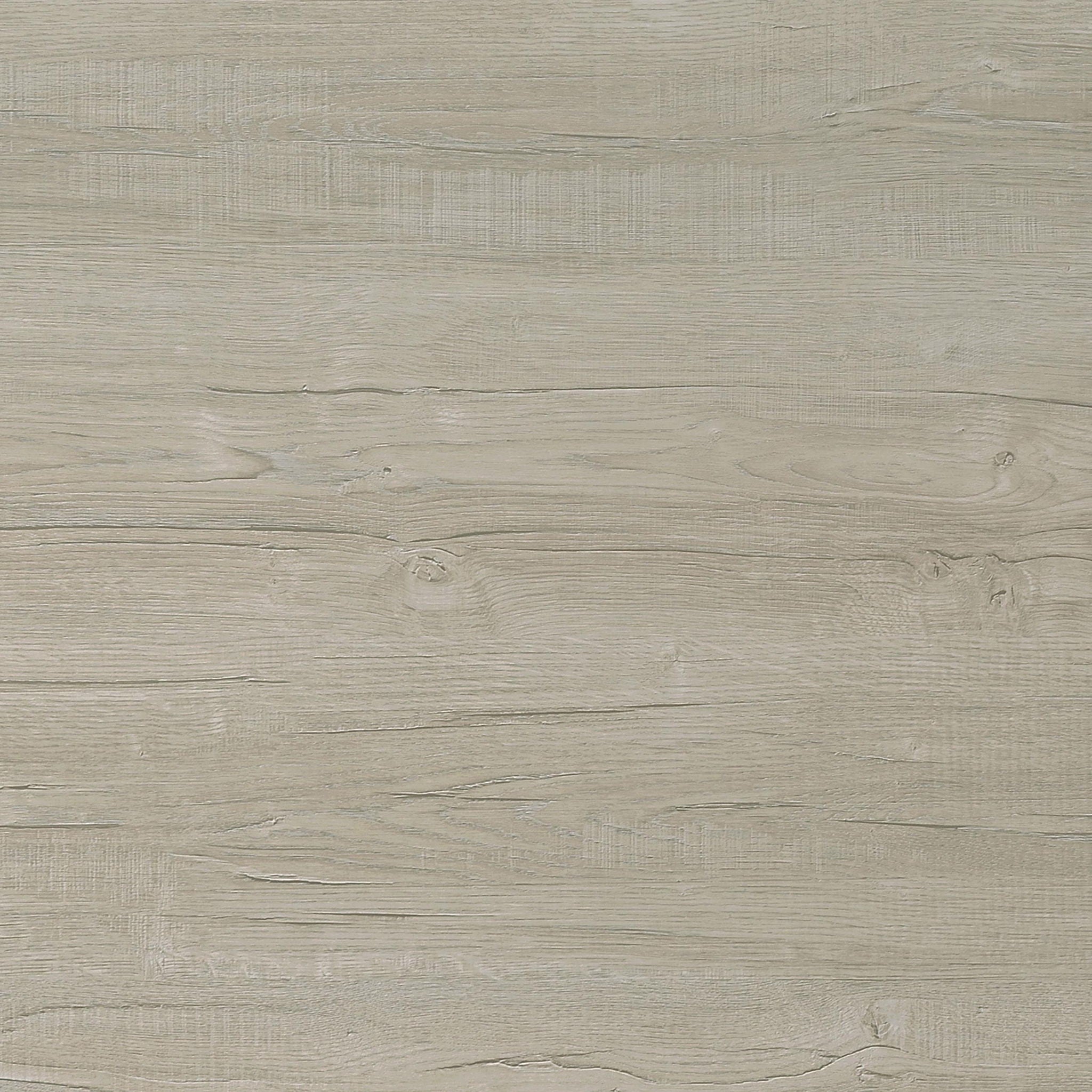 Loomis 60-inch 4-drawer Computer Desk Whitewashed Grey