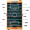 Hurricane - Foosball Table For Family Game