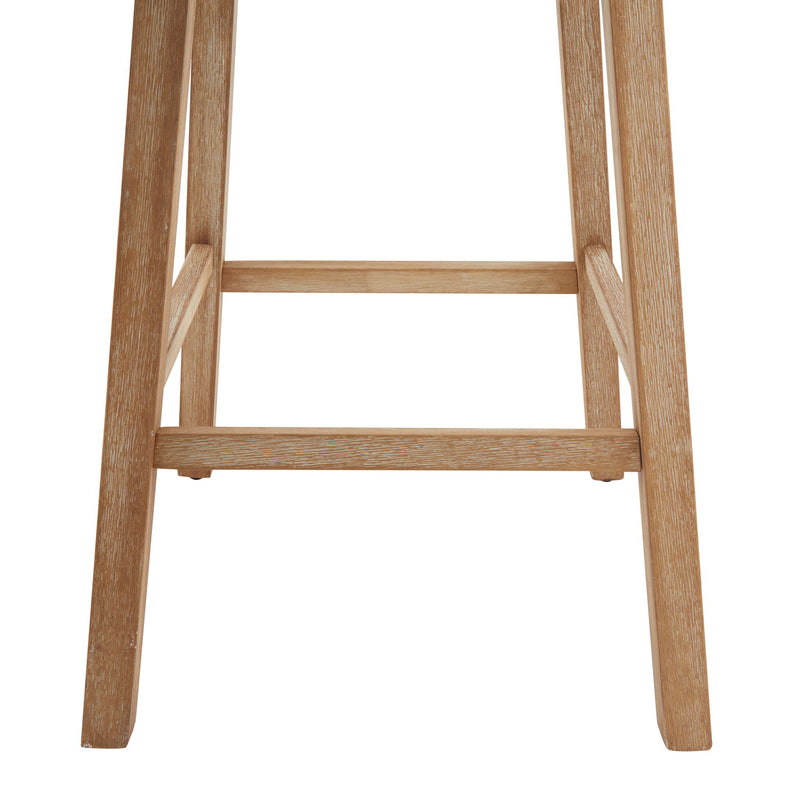 Swivel Counter Stools (Set of 2)