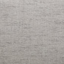 Vaughn - Push Back Recliner With Solid Hardwood Legs