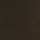 Villanova - PU Swivel Bar Stool (Set of 2) - Espresso / Beige