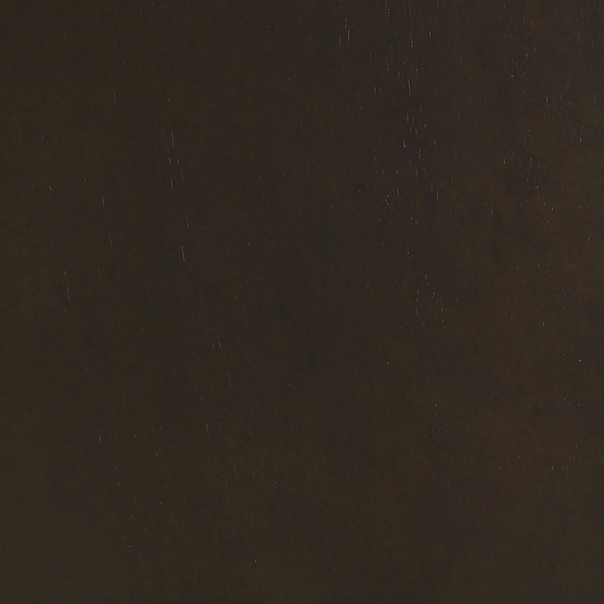 Villanova - Swivel PU Counter Stool (Set of 2)