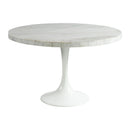 Celeste - Round Dining Table