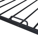 Adorable House Design Bed