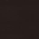 Skylar - Computer Desk With Keyboard Drawer - Cappuccino