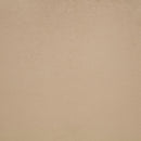 Lawson - Upholstered Platform Bed