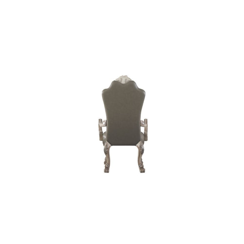 Dresden - Chair (Set of 2)