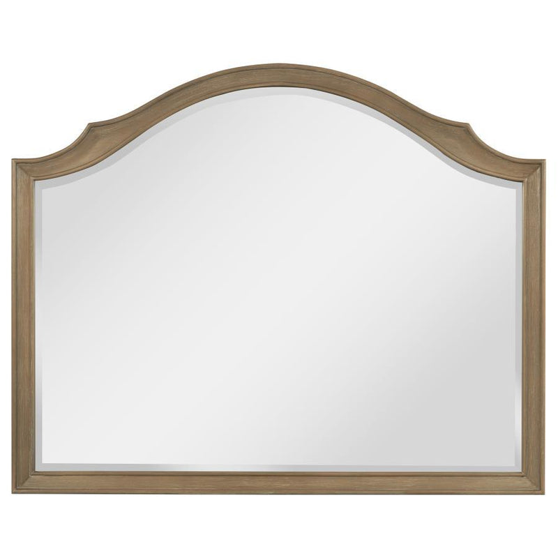 Revello - Bedroom Set