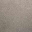 Marley - Upholstered Wall Panel Bed