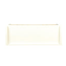 Flavius - Bench w/Storage