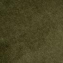 Cloud Modular Sectional Sofa With Chaise, With Deep Seat