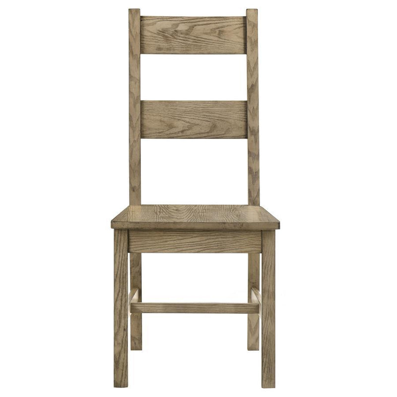 Cardova - Extension Table Dining Set