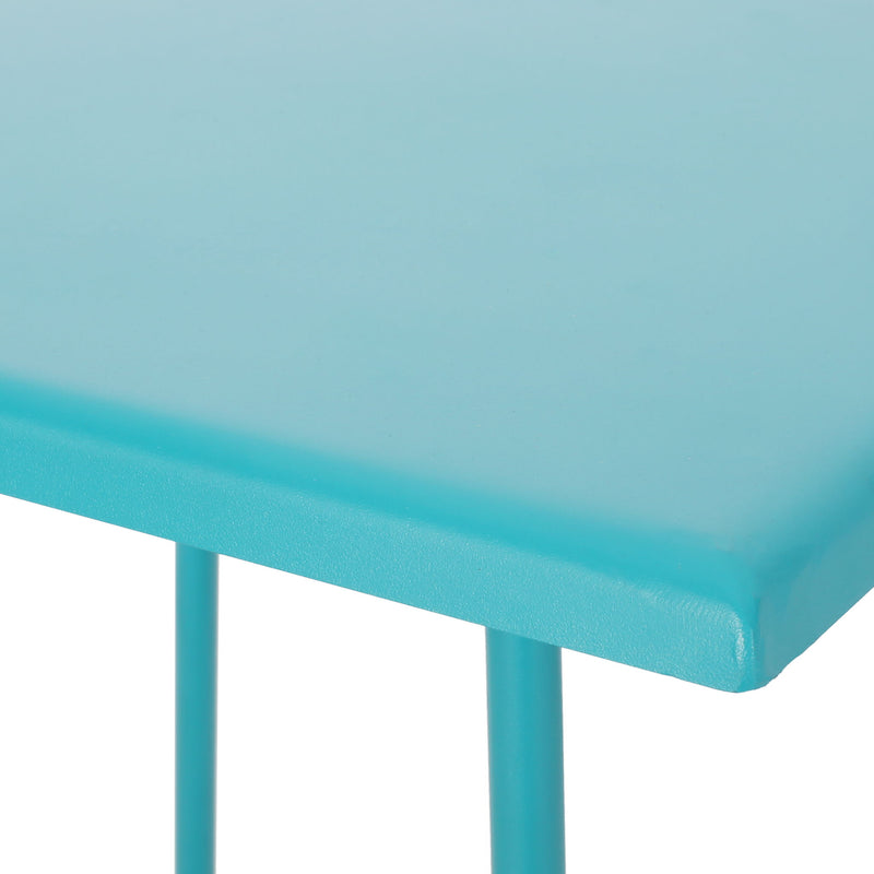 Alder - Side Table