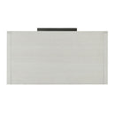 Jehoram - Nightstand