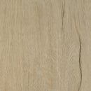 Brixton - 2-Door Entryway Shoe Storage Cabinets