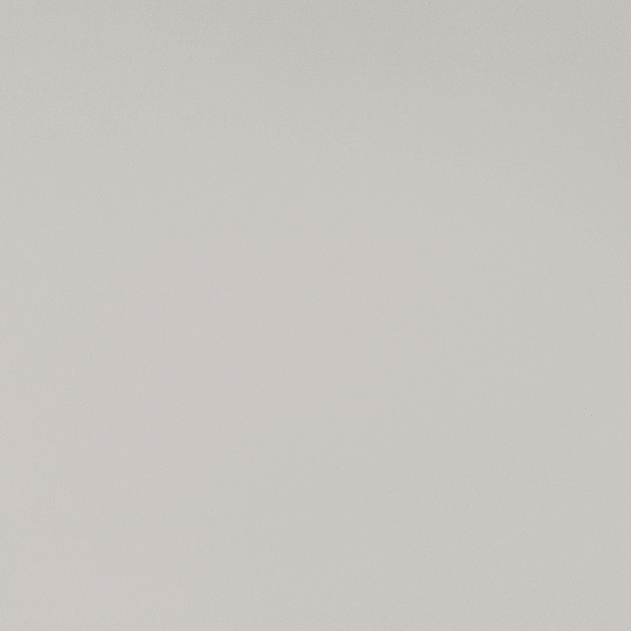 Nogales Rectangular 71-inch Wood Dining Table Off White