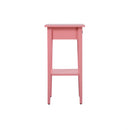 High Quality Nightstand