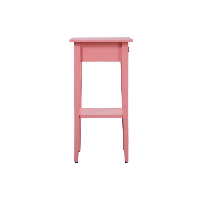 High Quality Nightstand