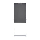 Altis - Dining Chair (Set of 4)