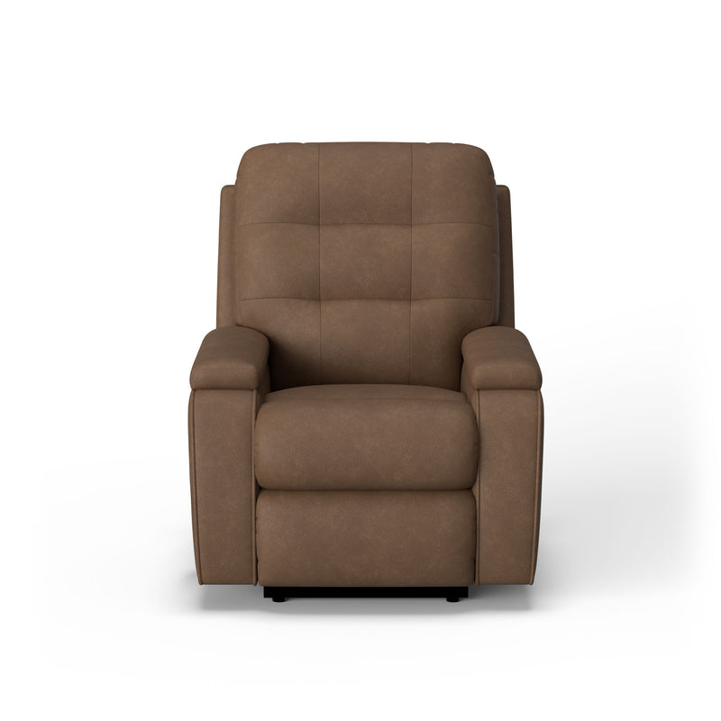 Kerrie - Reclining Chair