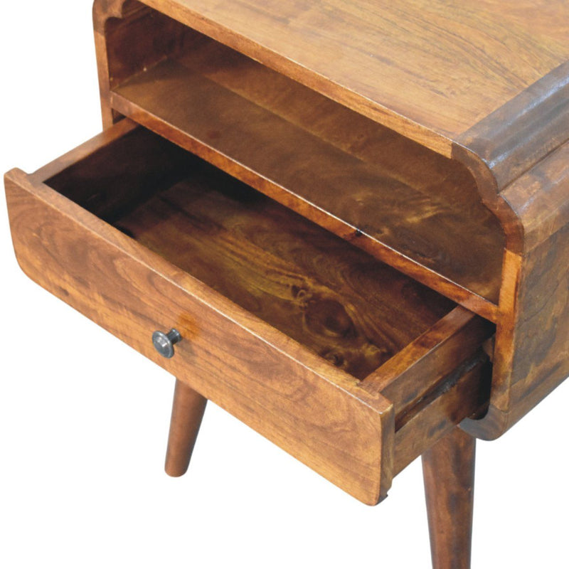 Newton - Nightstand