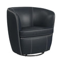 Vito - Swivel Chair