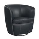 Vito - Swivel Chair
