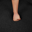 360° Swivel Chair Accent Barrel Chair With Removable Pillows