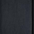 Upholstered Armless Chair For Living Room