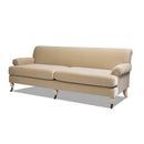 Alana Lawson - Two Cushion Tightback Sofa