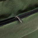 Folding Outdoor Chairs With Storage Bag, Portable Chair For Indoor, Outdoor Camping, Picnics And Fishing