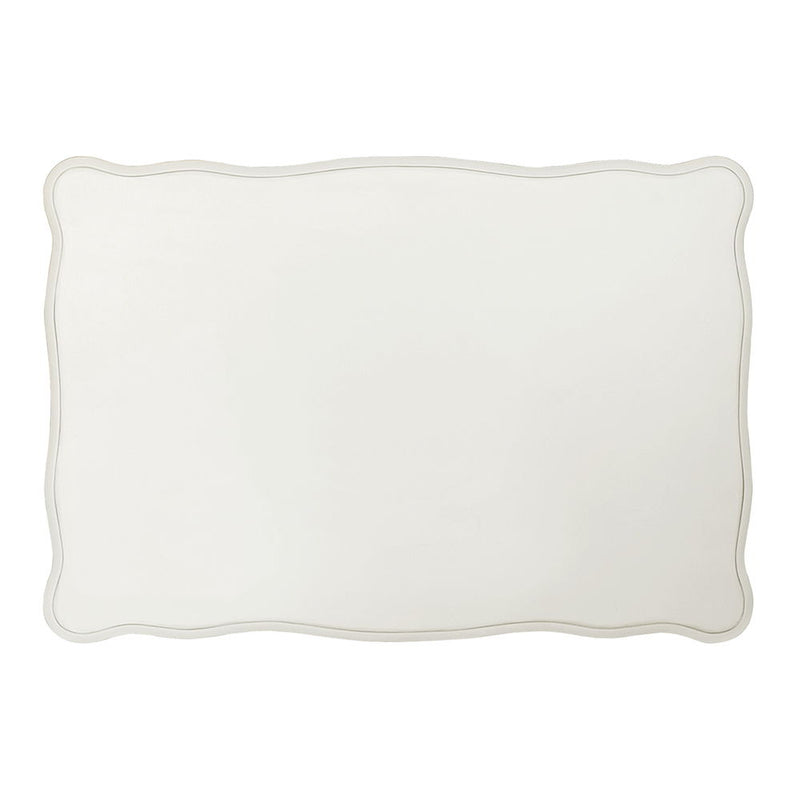 Vendome - Coffee Table - Antique Pearl