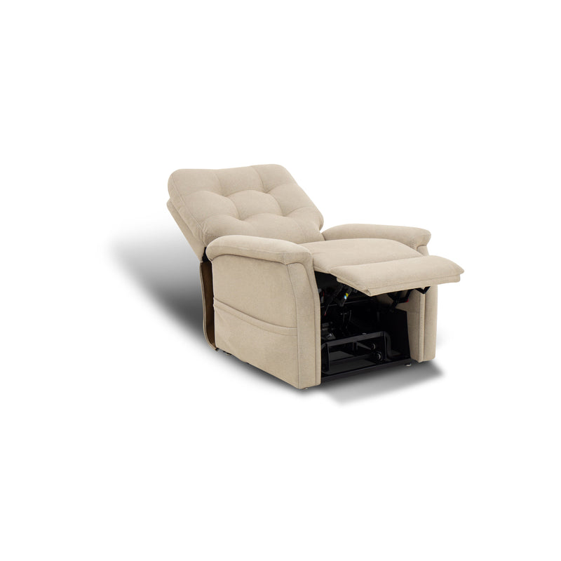 Diana - Power Lift Recliner