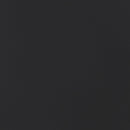 Zimmerlee - 2-Drawer Side Table with Shelf - Rust Brown