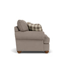 Patterson - Chair - Atlantic Fine Furniture Inc